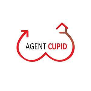 Logo Design by koushikkora