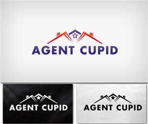 Logo Design by Bonaro Designs