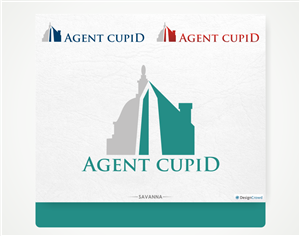 Logo Design by Savana