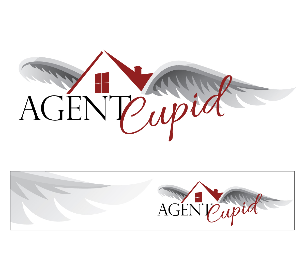 Logo Design by Andrécajarana for UrbanTurf LLC | Design #1816994