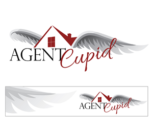 Logo Design by Andrécajarana
