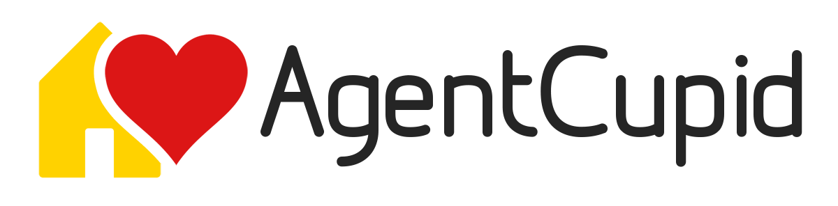 Logo Design by JSDesign for UrbanTurf LLC | Design #1819740