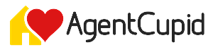 Logo Design by JSDesign