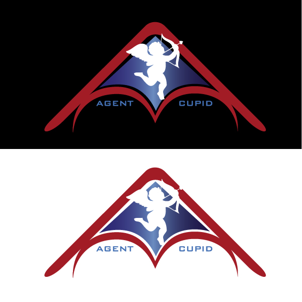 Logo Design by Maria Elena Mendez for UrbanTurf LLC | Design #1819000