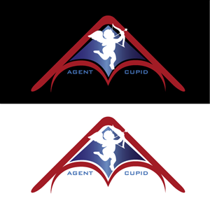 Logo Design by Maria Elena Mendez