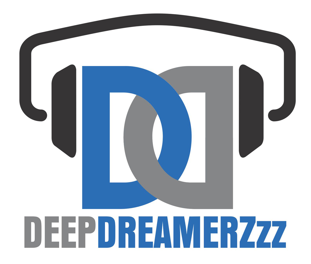 Logo Design by Eko Design for this project | Design #1823952