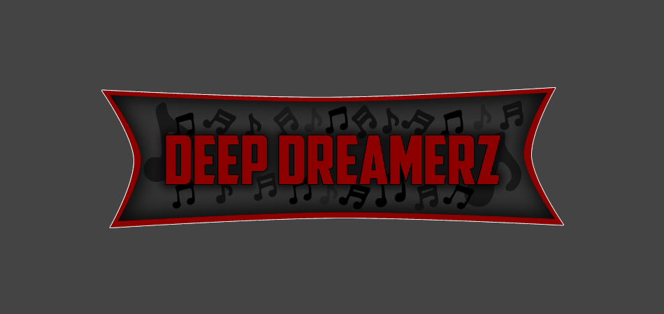 Logo Design by JPDesign for this project | Design #1823630