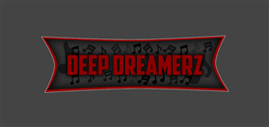 Logo Design by JPDesign