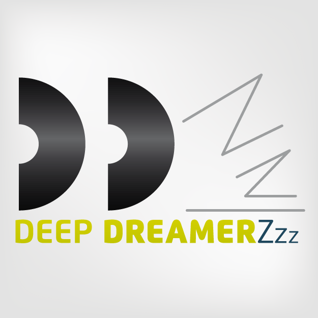 Design de Logo par franklinsoler pour ce projet | Design #1781571