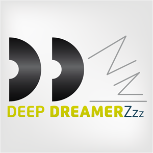 Logo Design by franklinsoler