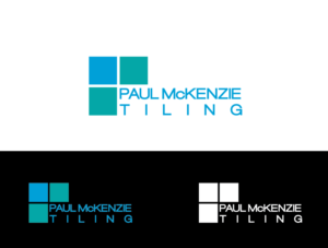 Logo Design by jika