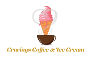 Logo Design by designer at arms