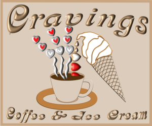 Logo Design by nancyottenbreit