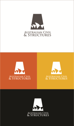 Logo Design by Studesign for this project | Design #6922775