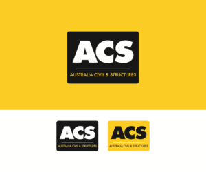 Logo Design by midworks for this project | Design #6945366