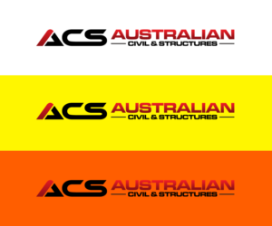 Design de Logo par kenjie0476 pour ce projet | Design : #6937657