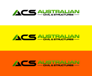 Design de Logo par kenjie0476 pour ce projet | Design : #6937802