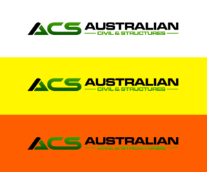 Design de Logo par kenjie0476 pour ce projet | Design : #6938138