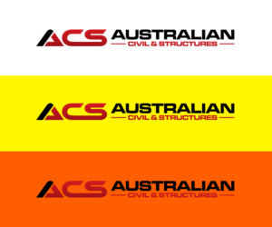 Design de Logo par kenjie0476 pour ce projet | Design : #6938145