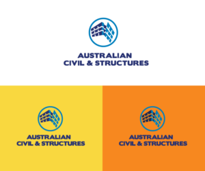 Logo Design by logomaniac