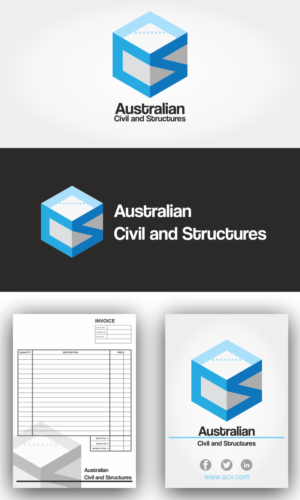 Logo Design by LOOQ