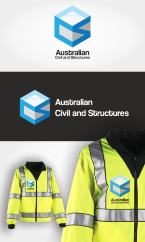Logo Design by LOOQ for this project | Design #6948154