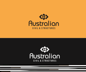 Logo Design by Cholo for this project | Design #6929280