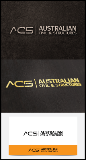 Logo Design by DanielaC for this project | Design #6902121