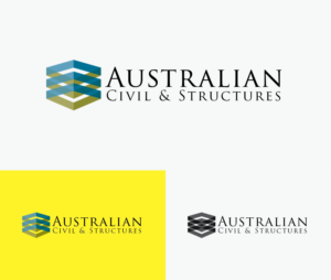 Logo Design by Amanda Jewell Creative for this project | Design #6948046