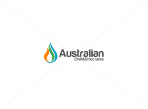 Logo Design by Arsalan.Ali
