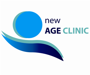 Logo Design by Sares1402