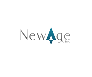 Logo Design by Lucas Fontes Gaspareto