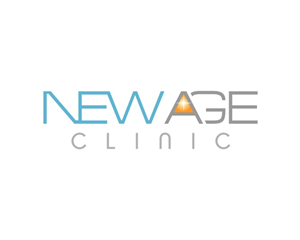 Logo Design by Gito Kahana