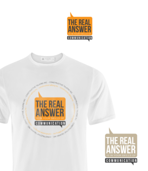 T-shirt Design by Crash Override