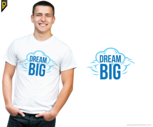 T-shirt Design by poisonvectors for this project | Design: #6983608