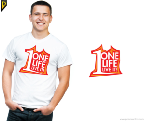 Diseño de Camiseta por poisonvectors para este proyecto | Diseño: #7016609