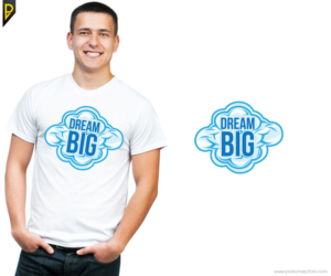 Diseño de Camiseta por poisonvectors para este proyecto | Diseño: #7016611