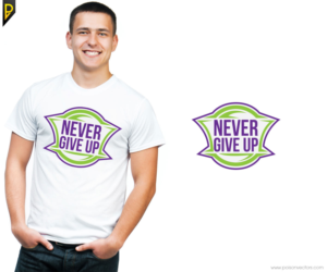 Diseño de Camiseta por poisonvectors para este proyecto | Diseño: #7016612