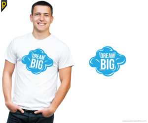 Diseño de Camiseta por poisonvectors para este proyecto | Diseño: #7020798