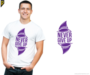 Diseño de Camiseta por poisonvectors para este proyecto | Diseño: #7052021