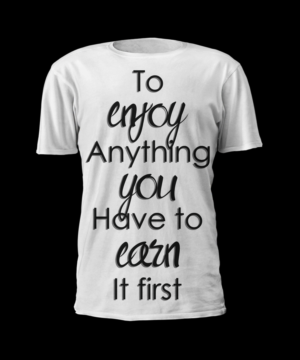 Diseño de Camiseta por eneyetee para este proyecto | Diseño: #7027607