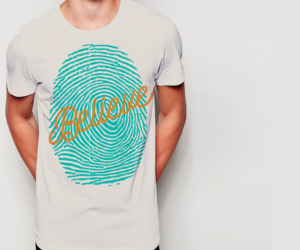 Diseño de Camiseta por Heydale para este proyecto | Diseño: #6956525