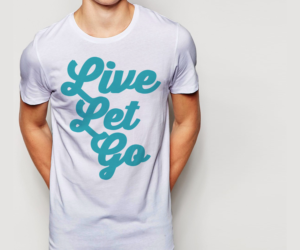 Diseño de Camiseta por Heydale para este proyecto | Diseño: #6956527