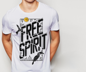 Simple design needed for 