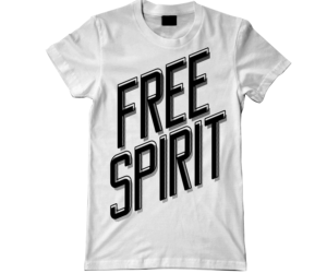 Diseño de Camiseta por Heydale para este proyecto | Diseño: #6970033