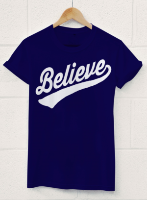 Diseño de Camiseta por Heydale para este proyecto | Diseño: #6996612