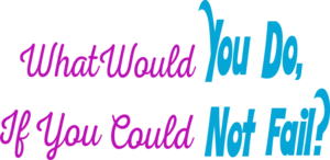 Diseño de Camiseta por debraannainsworth para este proyecto | Diseño: #6889916