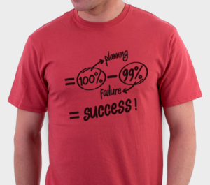 T-shirt Design by albanibar for this project | Design #6898143