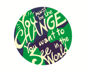 T-shirt Design by 0007starfish