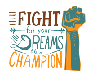 Diseño de Camiseta por 0007starfish para este proyecto | Diseño: #6990860